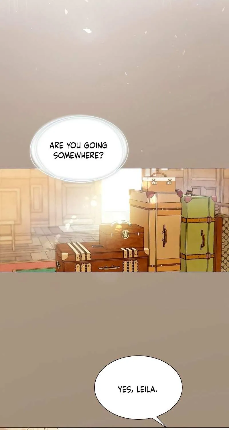 Read Cry, Even Better If You Beg chapter 3 image 59 on Lezhin