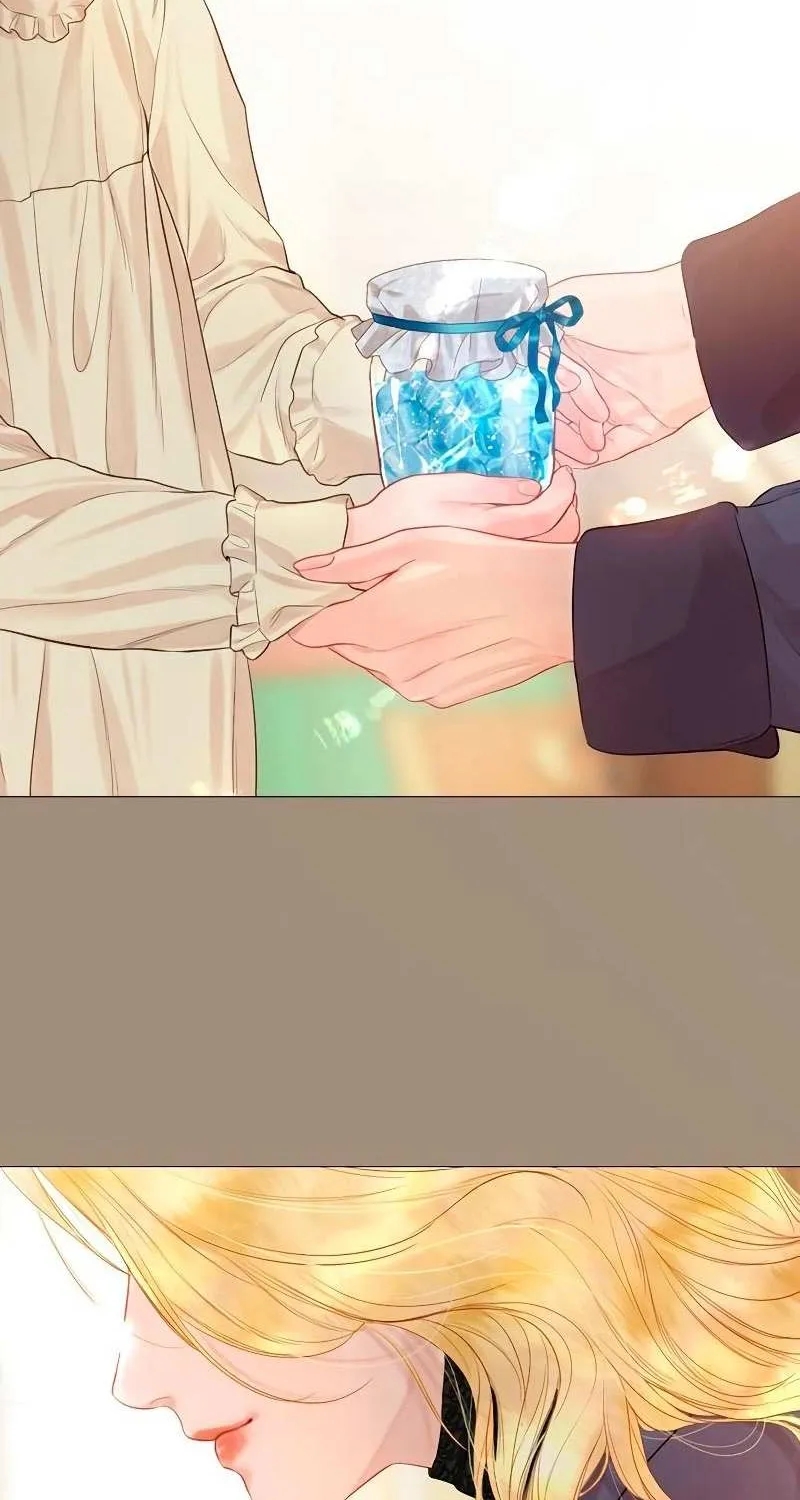 Read Cry, Even Better If You Beg chapter 3 image 60 on Lezhin