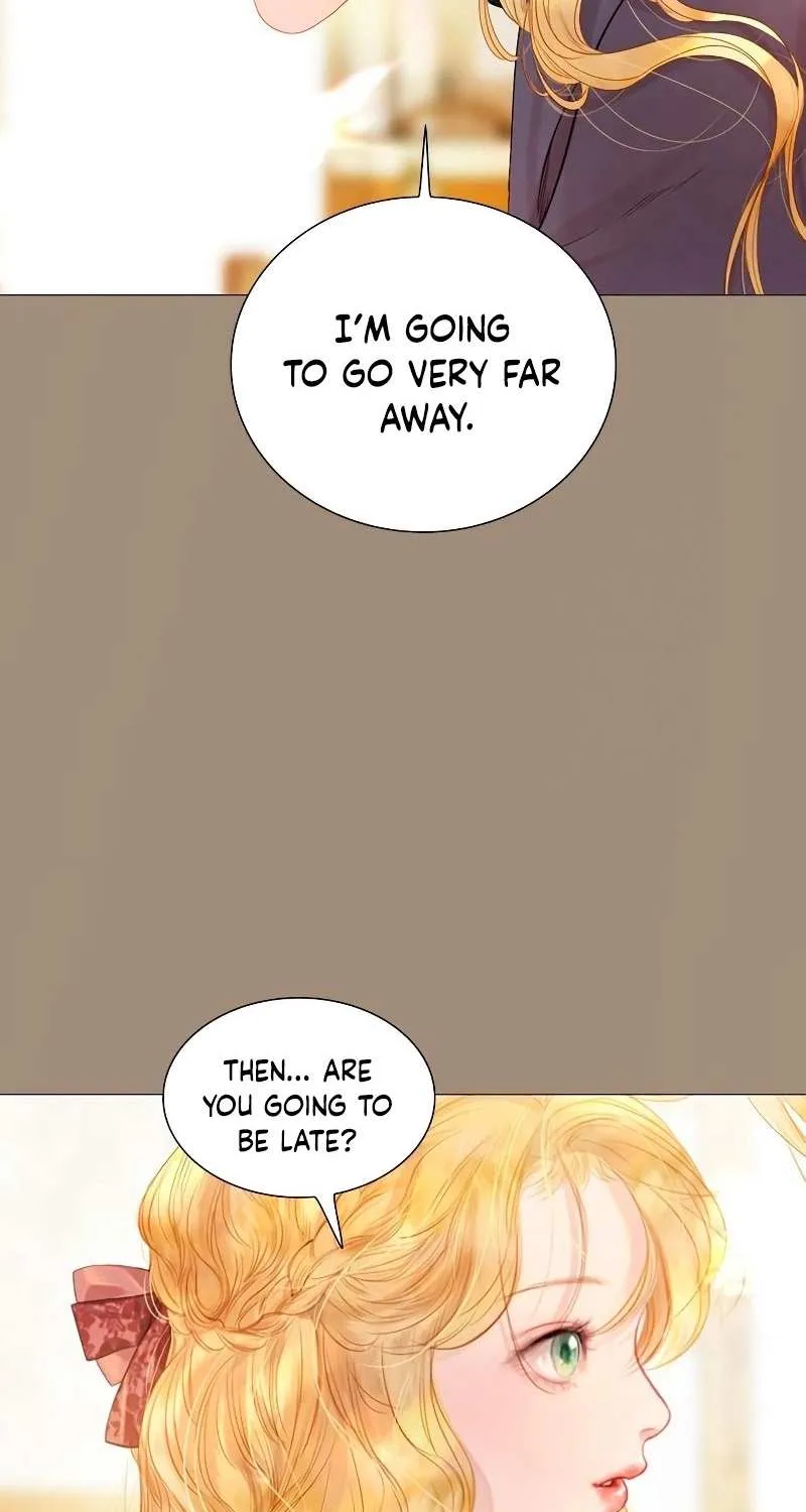 Read Cry, Even Better If You Beg chapter 3 image 61 on Lezhin