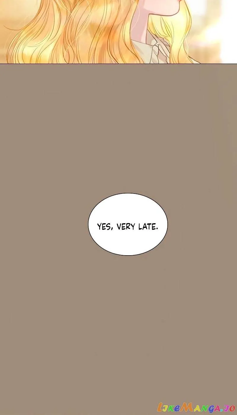 Read Cry, Even Better If You Beg chapter 3 image 62 on Lezhin
