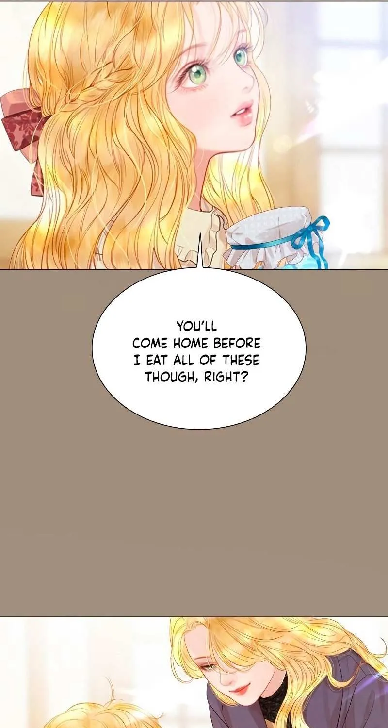 Read Cry, Even Better If You Beg chapter 3 image 63 on Lezhin