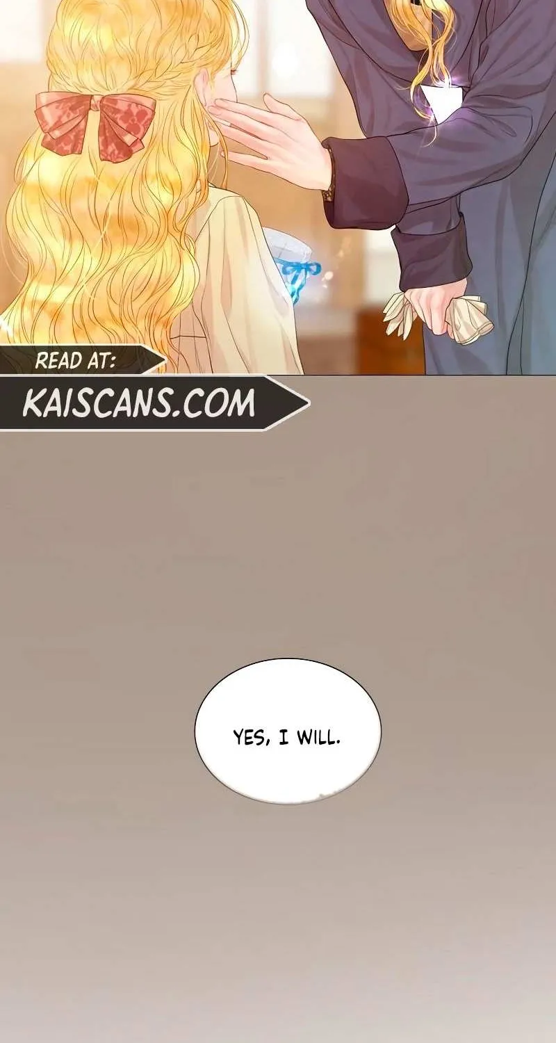 Read Cry, Even Better If You Beg chapter 3 image 64 on Lezhin