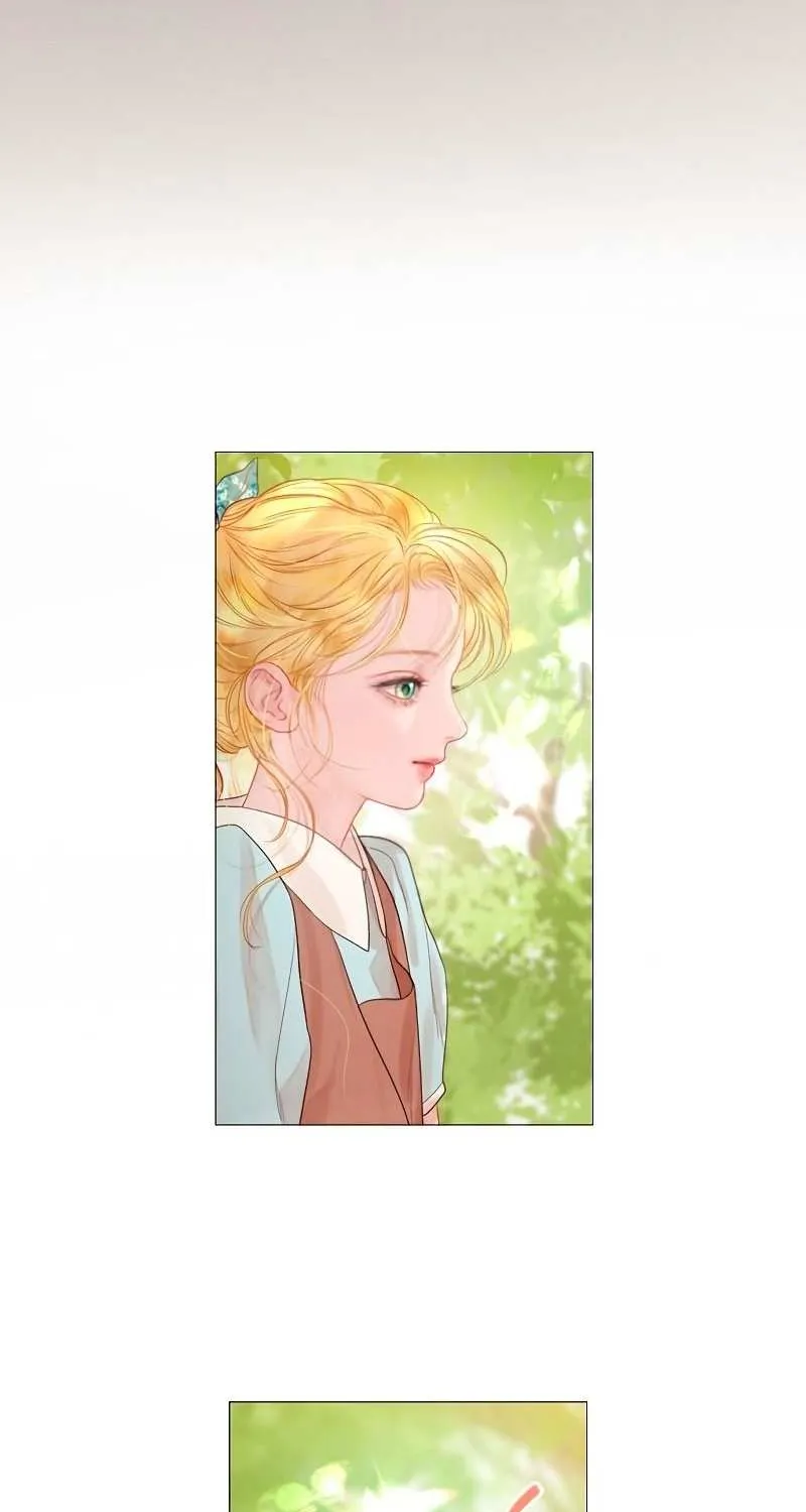Read Cry, Even Better If You Beg chapter 3 image 65 on Lezhin