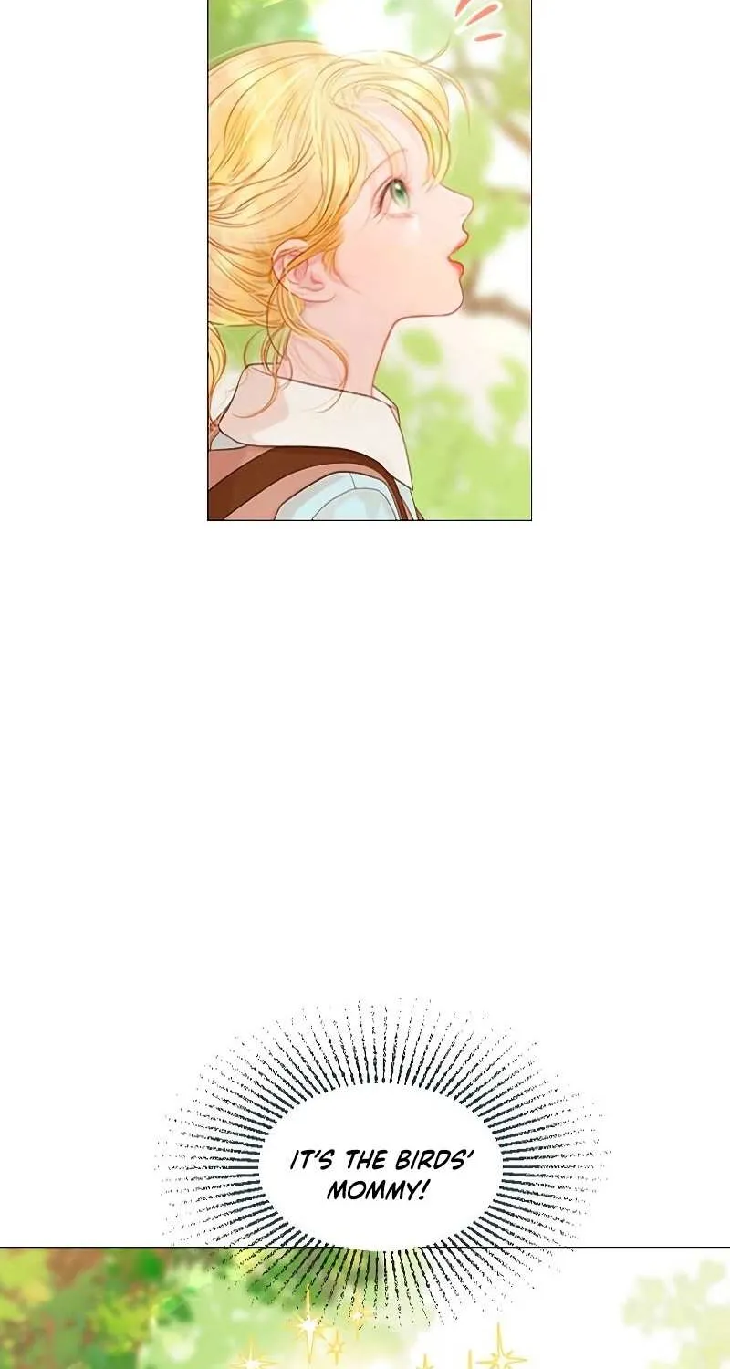 Read Cry, Even Better If You Beg chapter 3 image 66 on Lezhin