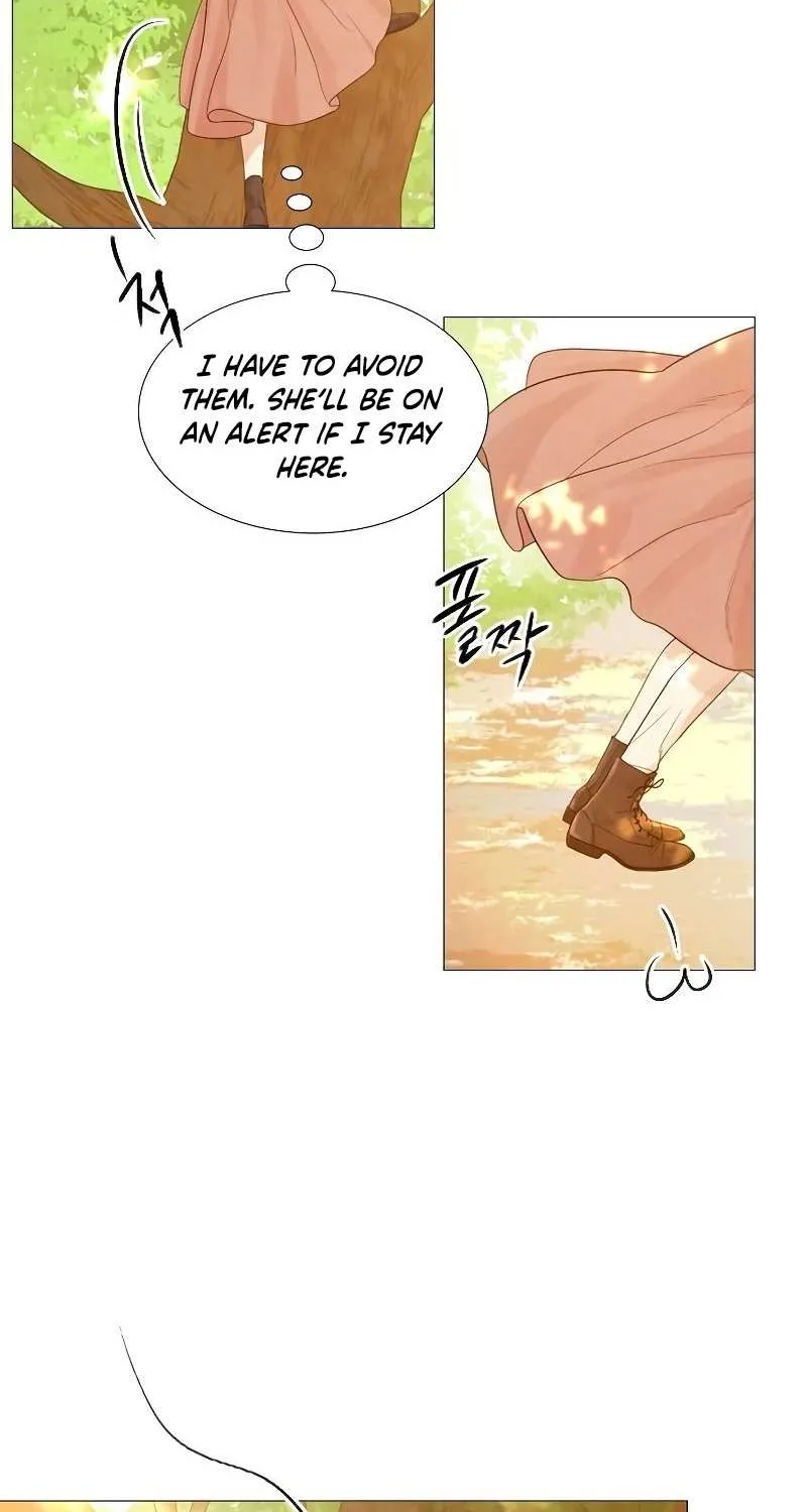 Read Cry, Even Better If You Beg chapter 3 image 68 on Lezhin
