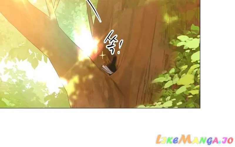 Read Cry, Even Better If You Beg chapter 3 image 69 on Lezhin
