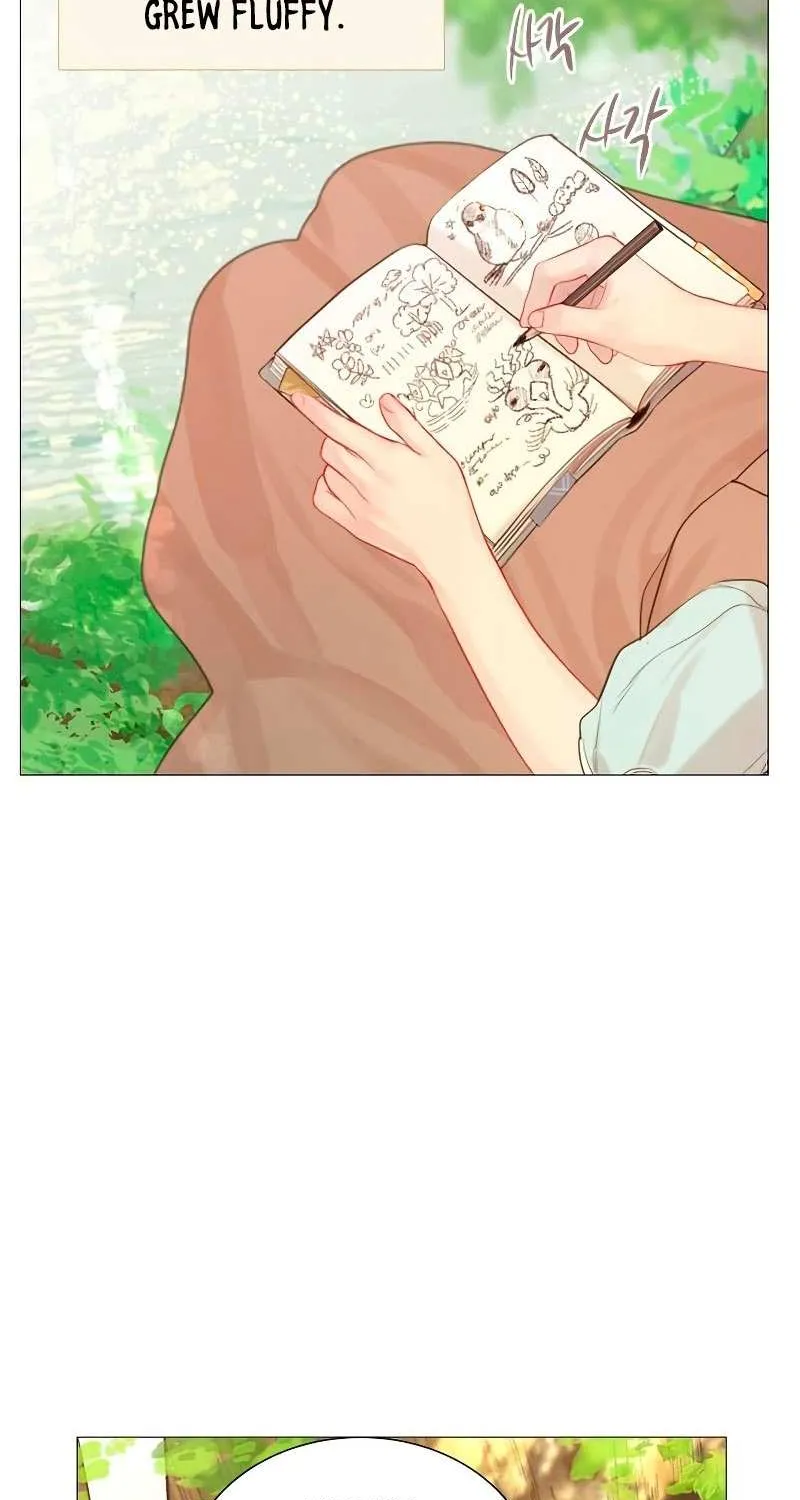 Read Cry, Even Better If You Beg chapter 3 image 72 on Lezhin