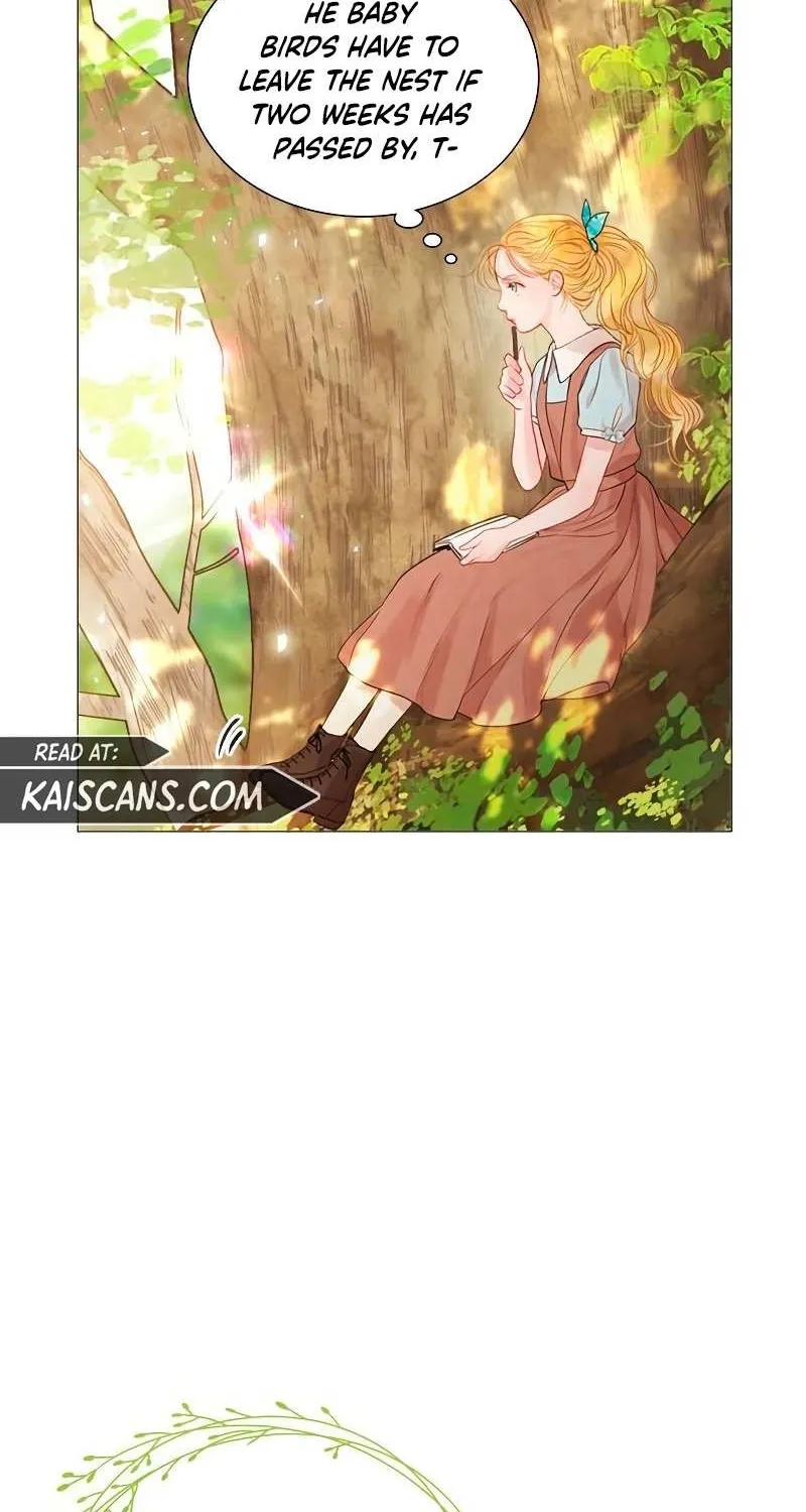 Read Cry, Even Better If You Beg chapter 3 image 73 on Lezhin