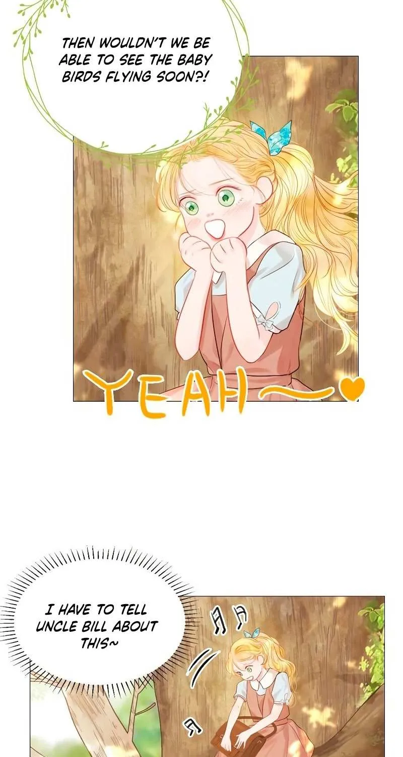 Read Cry, Even Better If You Beg chapter 3 image 74 on Lezhin