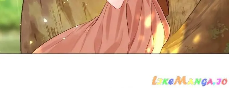 Read Cry, Even Better If You Beg chapter 3 image 76 on Lezhin