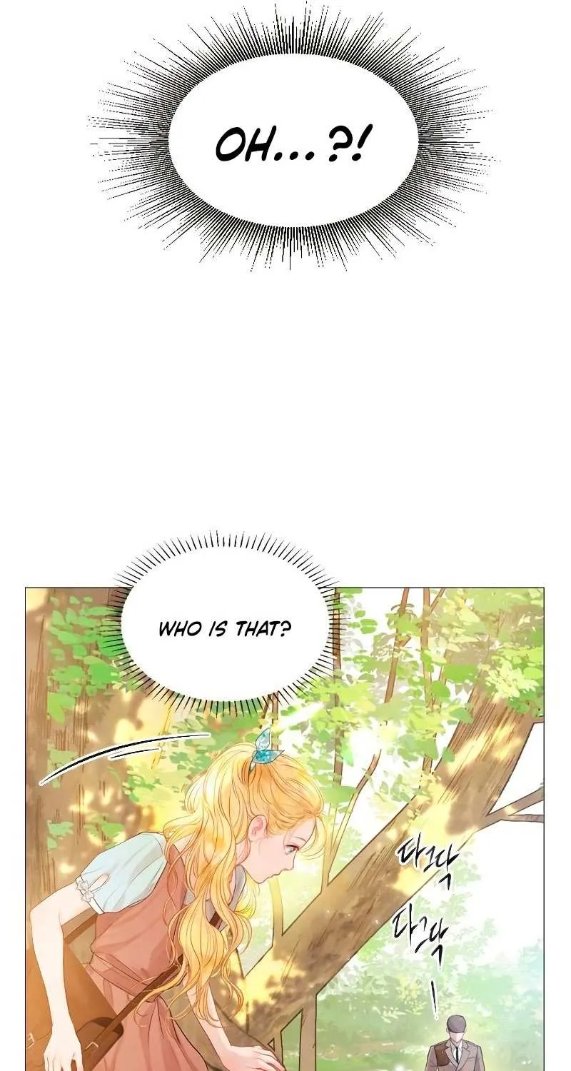 Read Cry, Even Better If You Beg chapter 3 image 77 on Lezhin