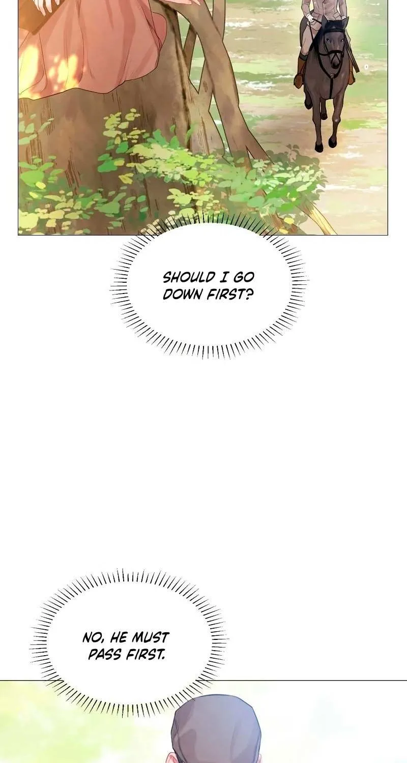 Read Cry, Even Better If You Beg chapter 3 image 78 on Lezhin