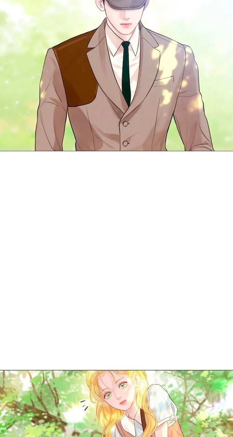 Read Cry, Even Better If You Beg chapter 3 image 79 on Lezhin