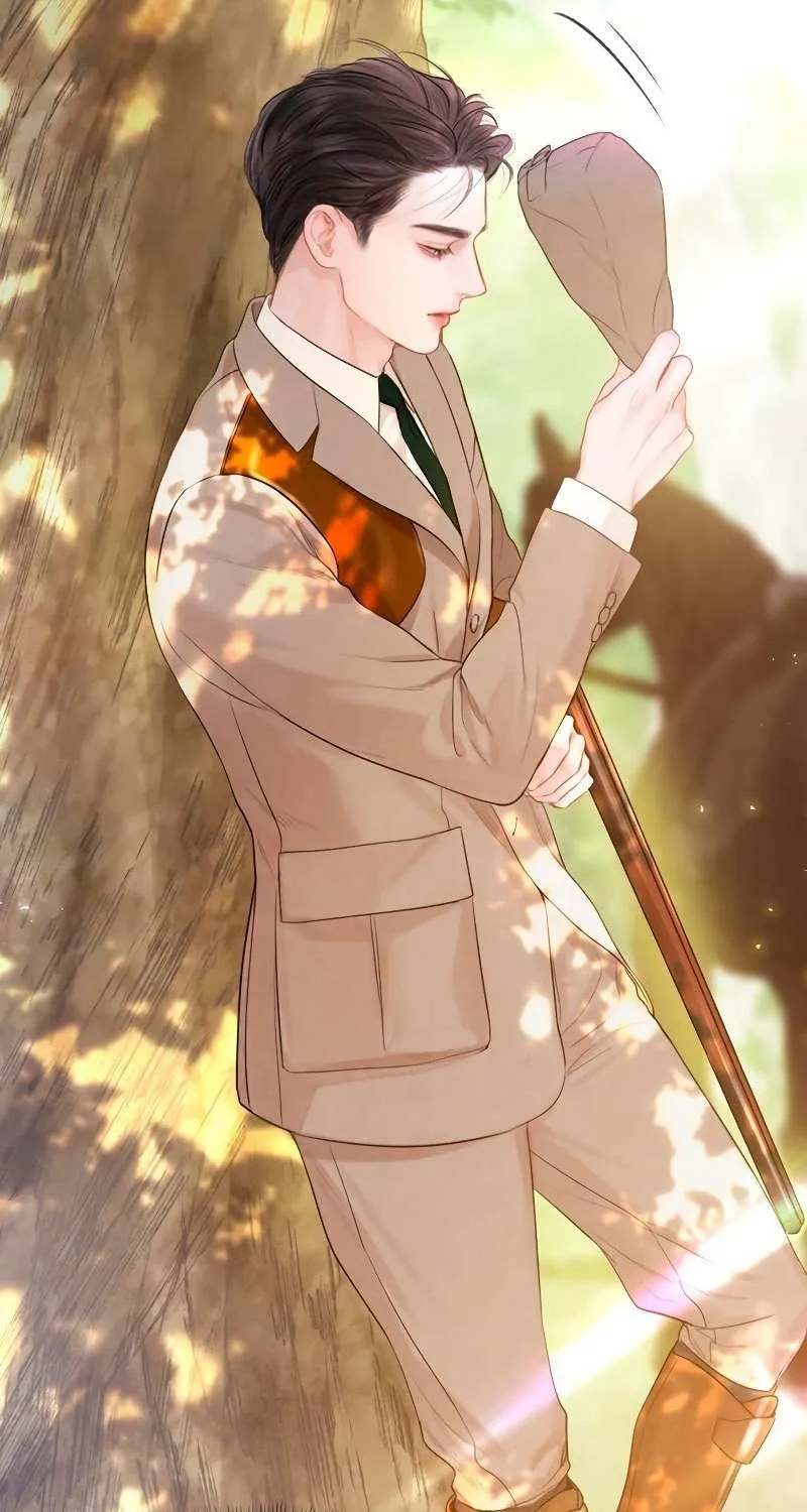 Read Cry, Even Better If You Beg chapter 3 image 81 on Lezhin