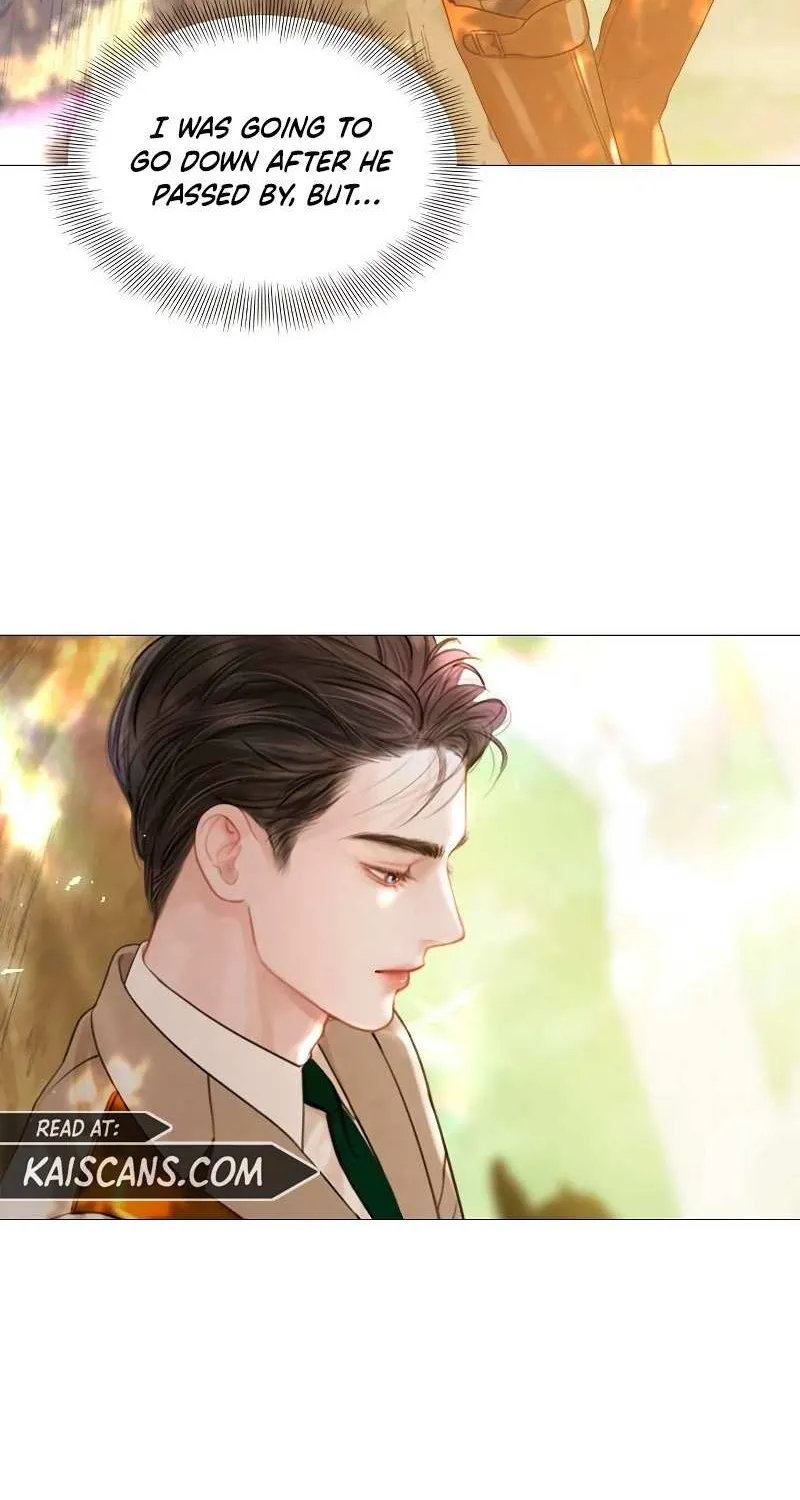 Read Cry, Even Better If You Beg chapter 3 image 82 on Lezhin