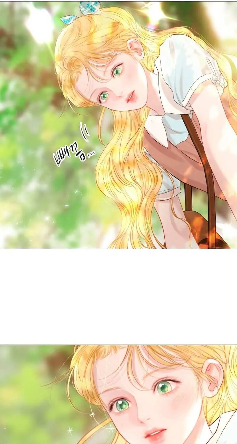 Read Cry, Even Better If You Beg chapter 3 image 84 on Lezhin