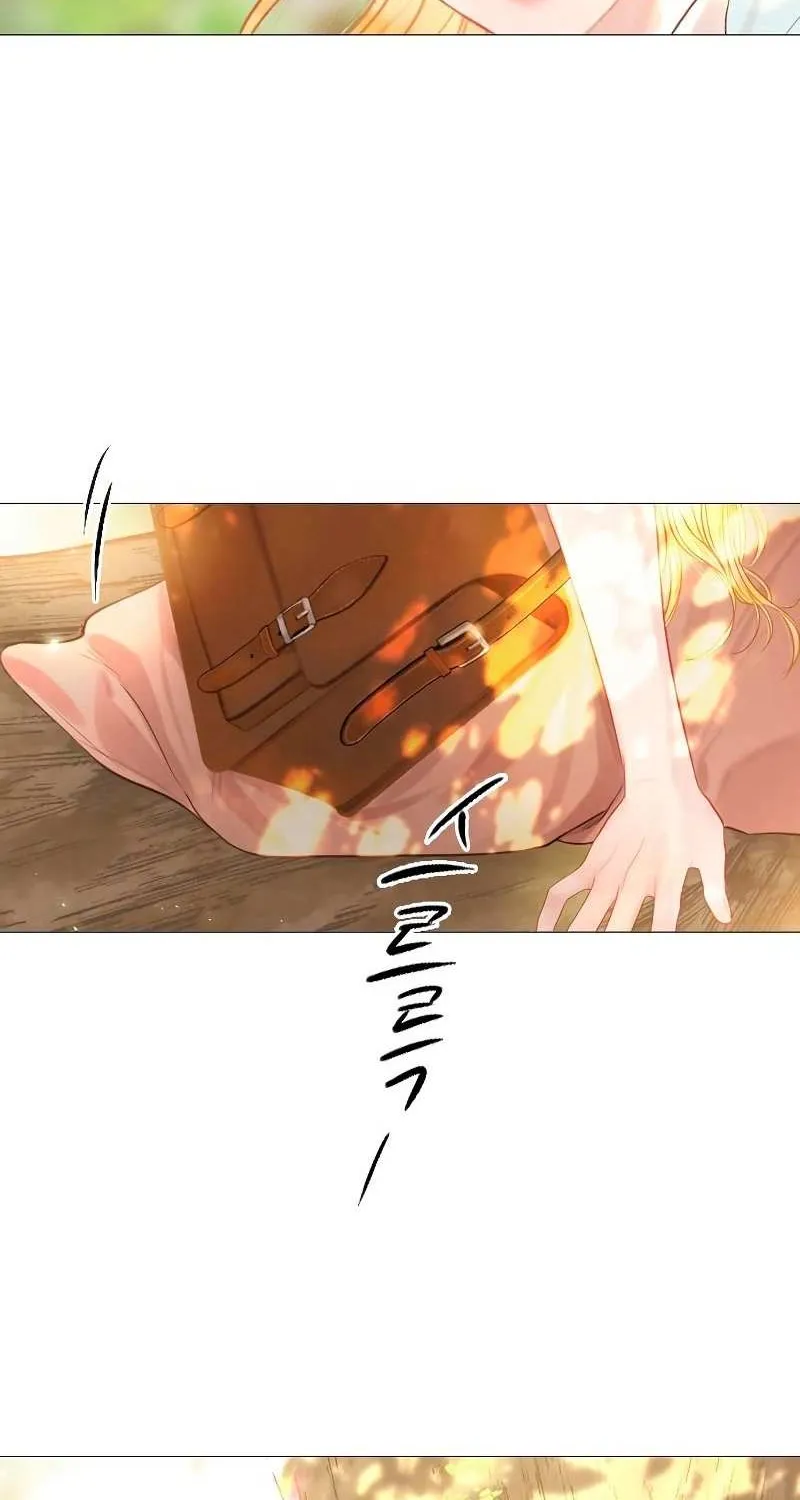 Read Cry, Even Better If You Beg chapter 3 image 85 on Lezhin