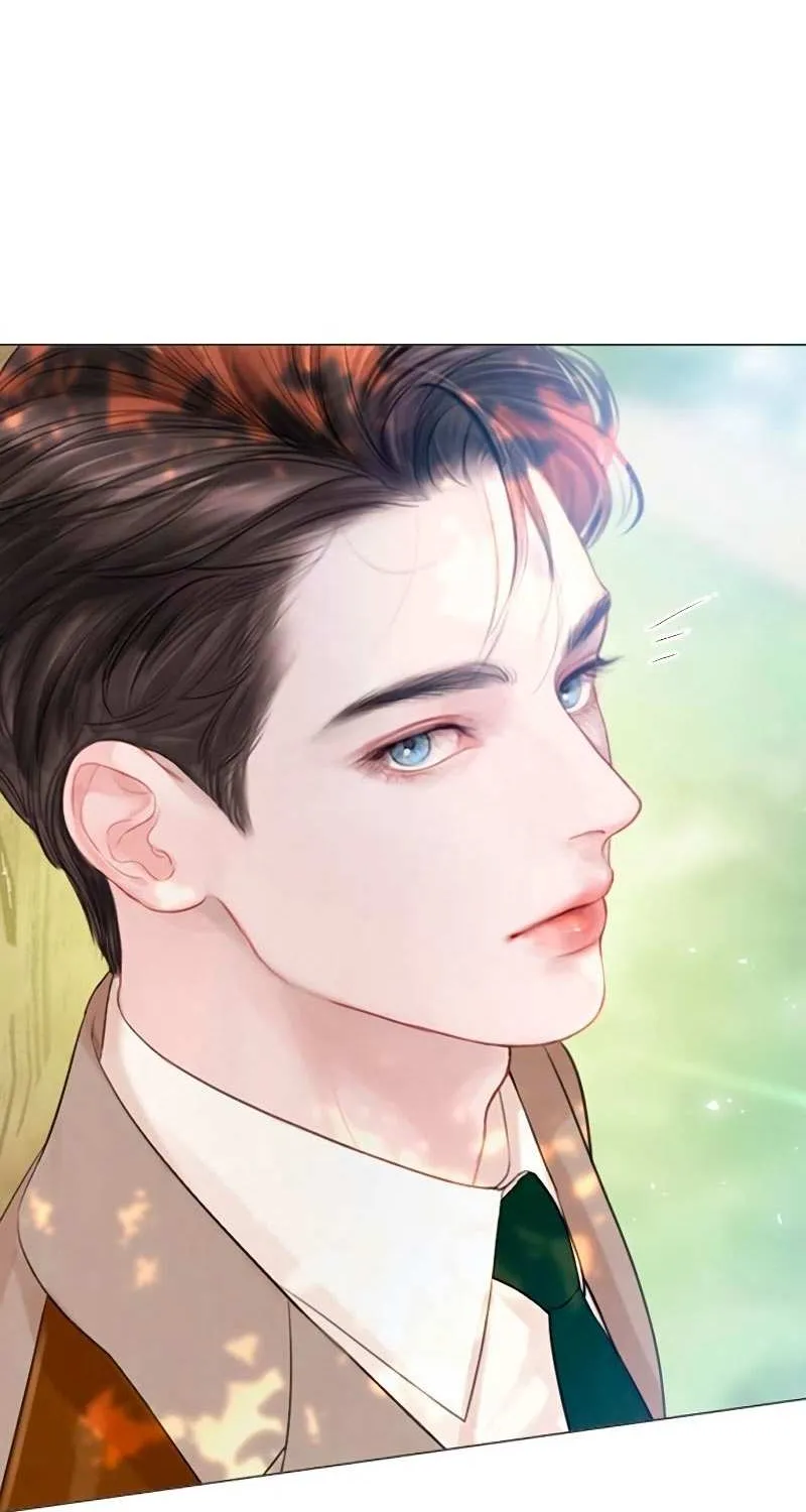 Read Cry, Even Better If You Beg chapter 3 image 87 on Lezhin