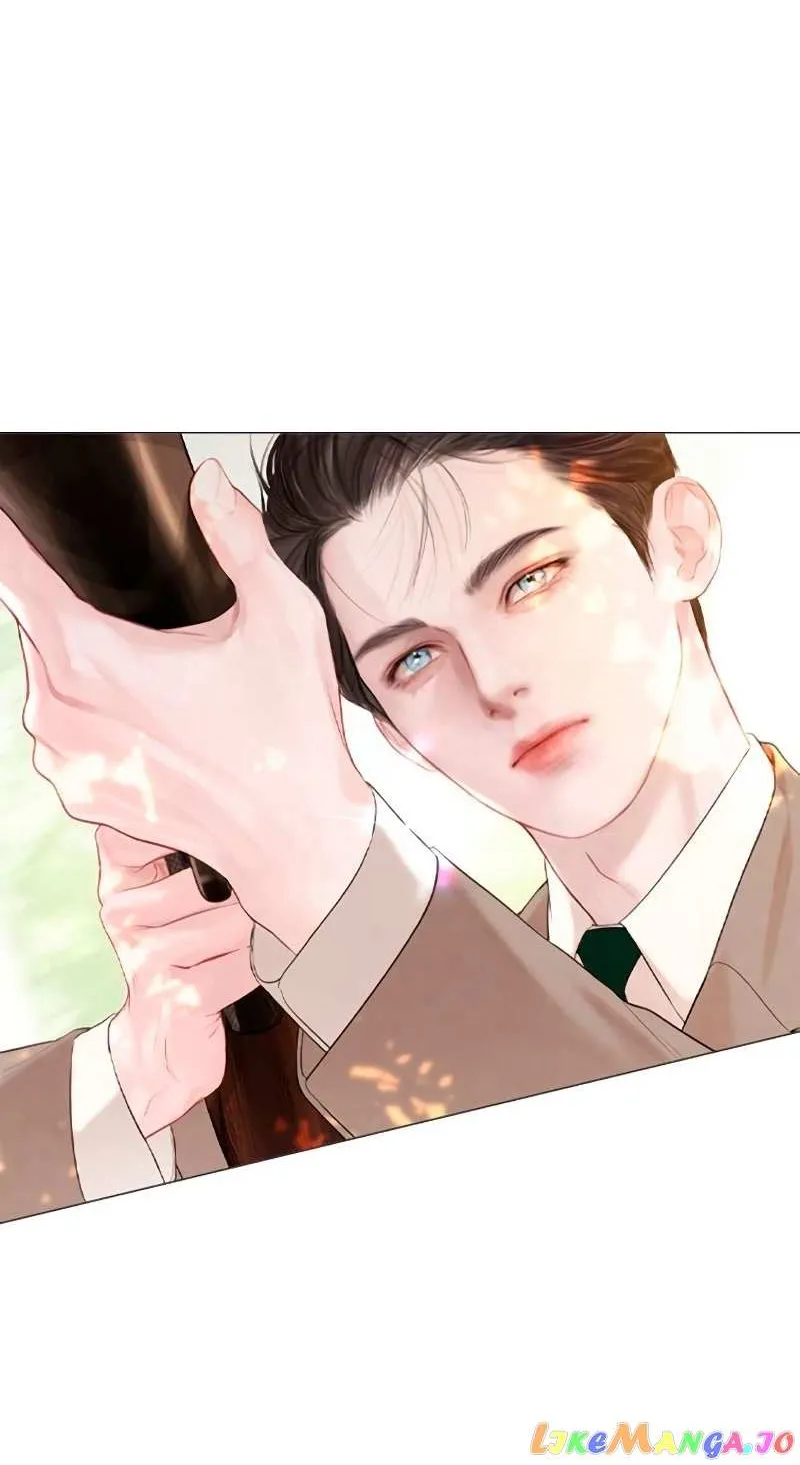 Read Cry, Even Better If You Beg chapter 3 image 89 on Lezhin