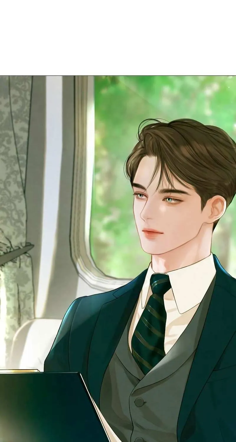 Read Cry, Even Better If You Beg chapter 3 image 9 on Lezhin