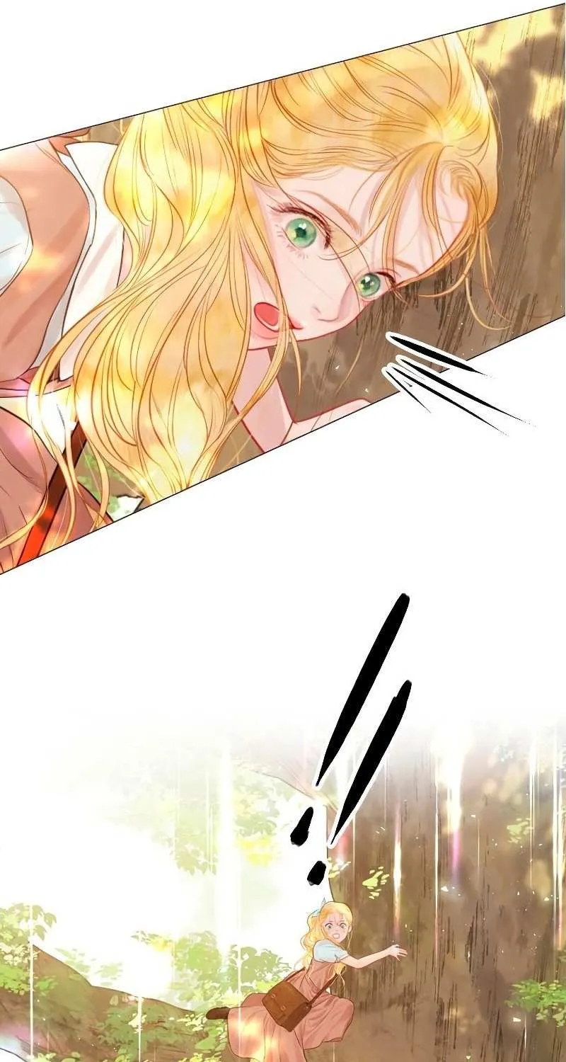 Read Cry, Even Better If You Beg chapter 3 image 90 on Lezhin