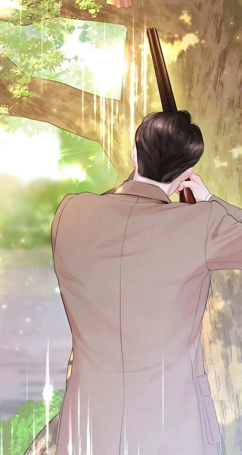 Read Cry, Even Better If You Beg chapter 3 image 91 on Lezhin