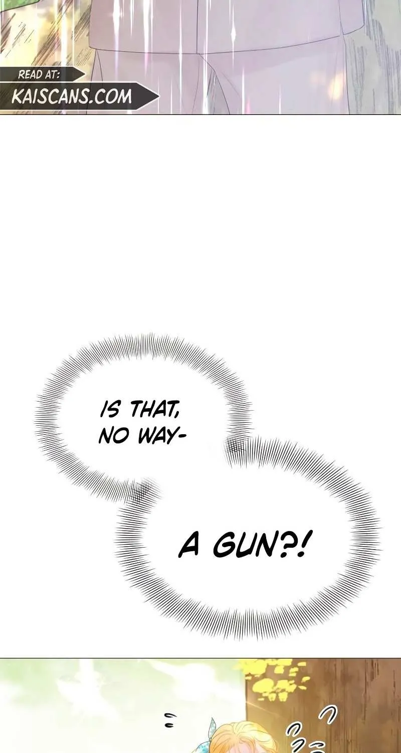 Read Cry, Even Better If You Beg chapter 3 image 92 on Lezhin