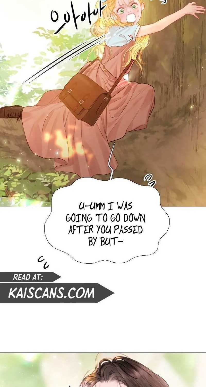 Read Cry, Even Better If You Beg chapter 3 image 93 on Lezhin