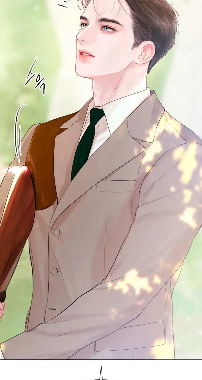 Read Cry, Even Better If You Beg chapter 3 image 94 on Lezhin