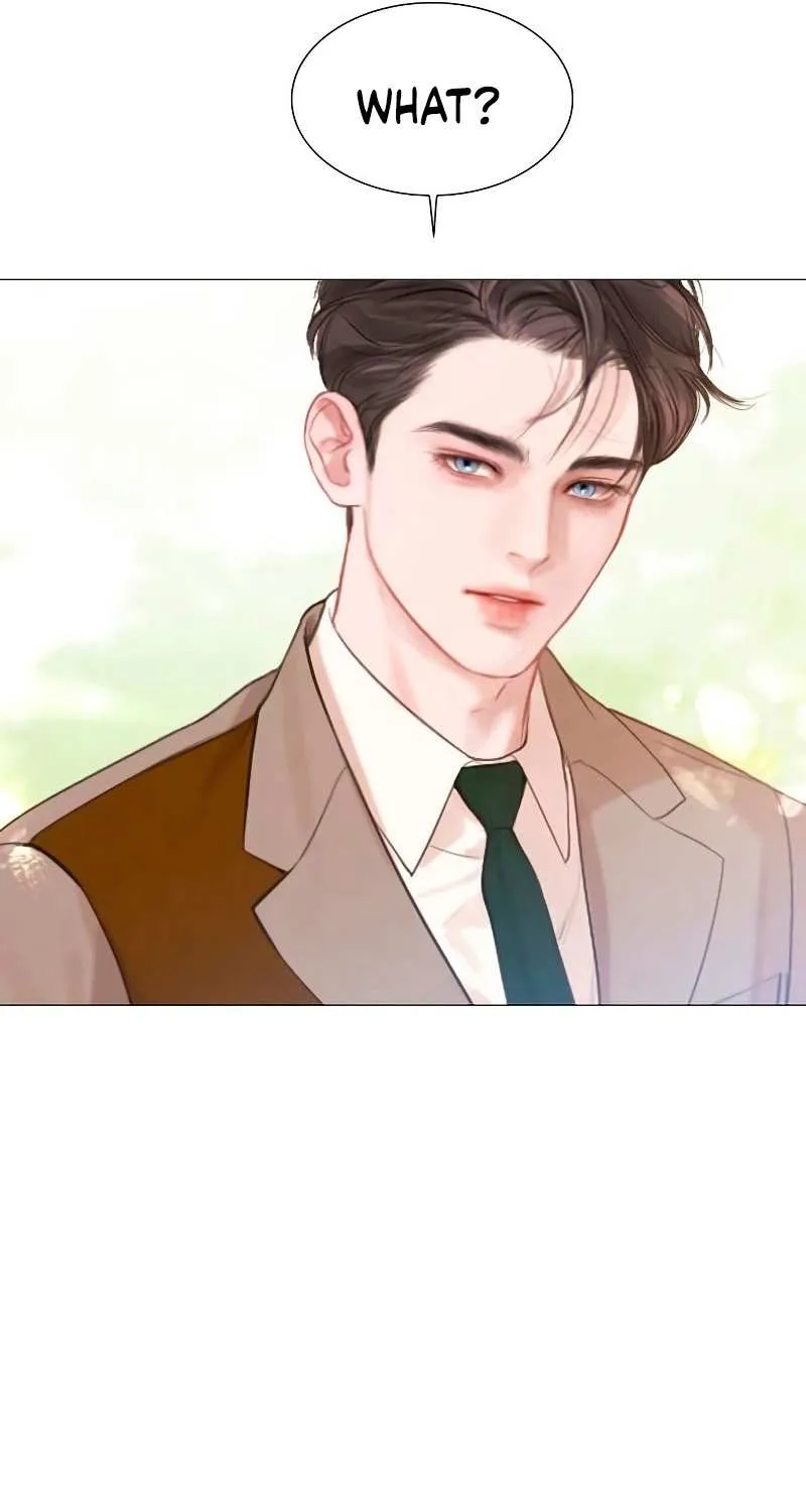 Read Cry, Even Better If You Beg chapter 3 image 97 on Lezhin