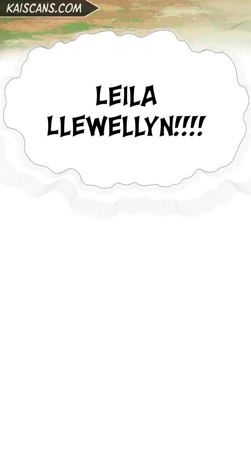 Read Cry, Even Better If You Beg chapter 3 image 99 on Lezhin