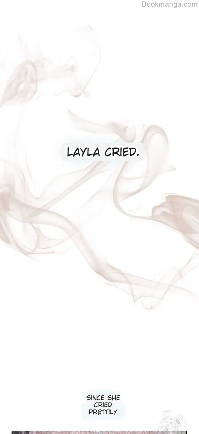 Read Cry, Even Better If You Beg chapter 30 image 110 on Lezhin