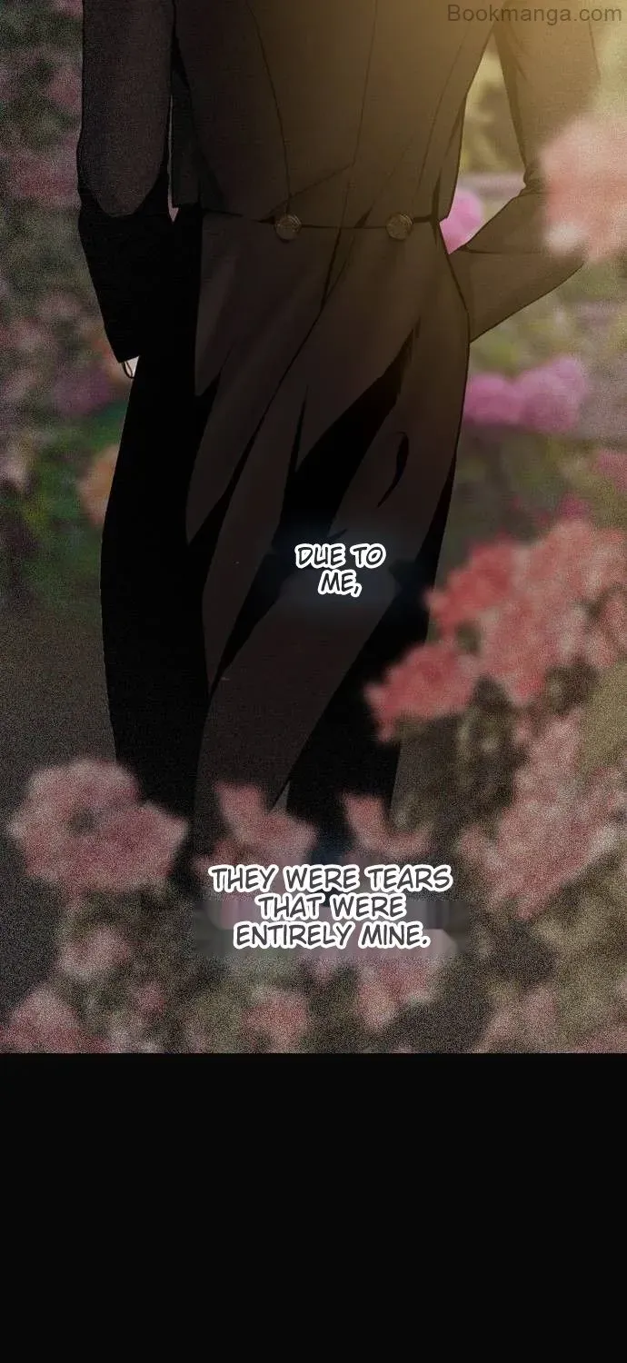 Read Cry, Even Better If You Beg chapter 30 image 116 on Lezhin