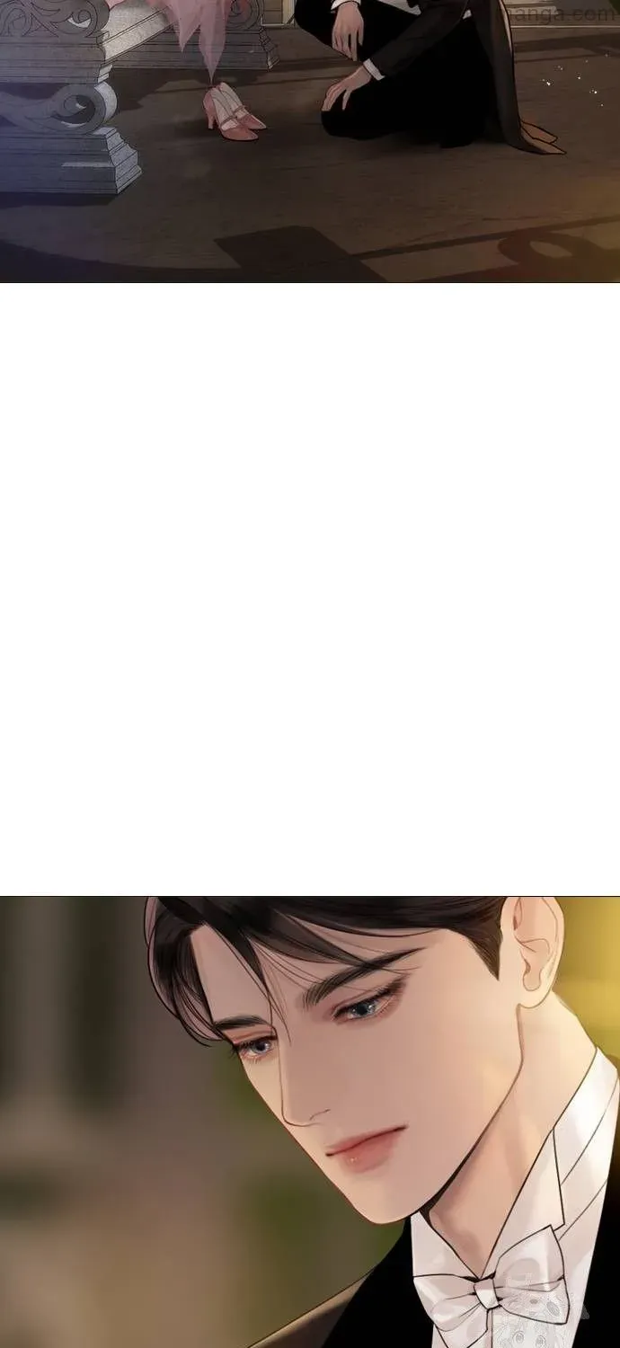 Read Cry, Even Better If You Beg chapter 30 image 12 on Lezhin