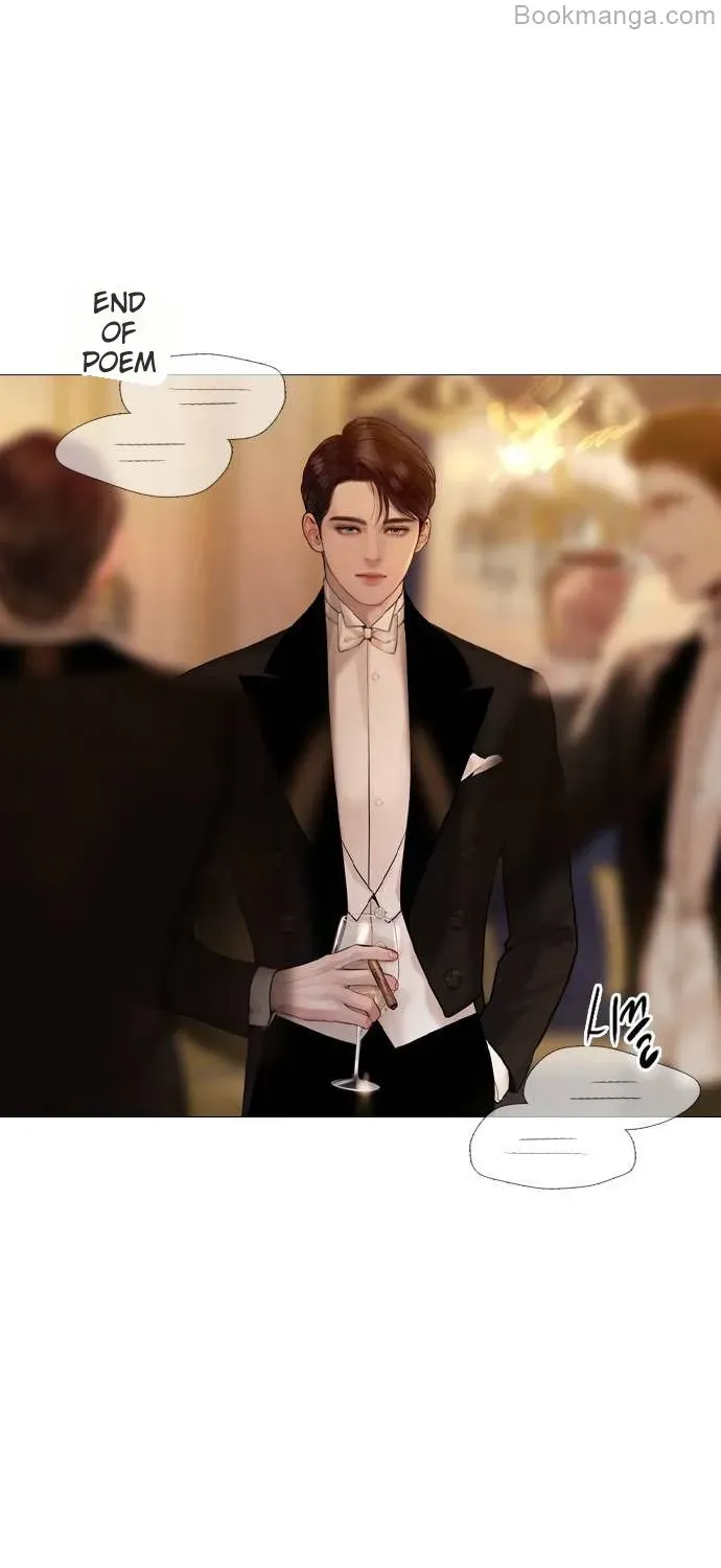 Read Cry, Even Better If You Beg chapter 30 image 124 on Lezhin