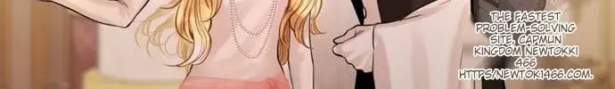 Read Cry, Even Better If You Beg chapter 30 image 131 on Lezhin