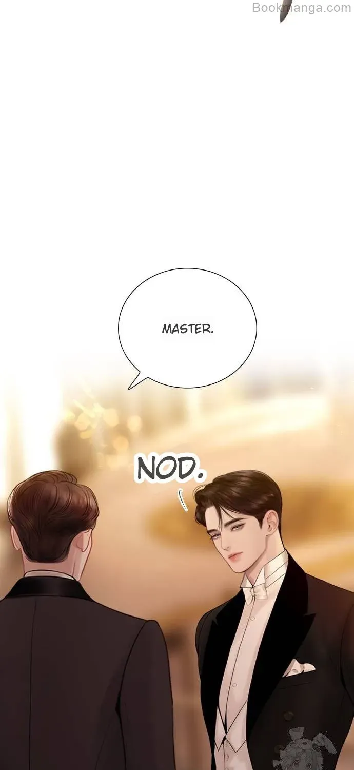 Read Cry, Even Better If You Beg chapter 30 image 136 on Lezhin