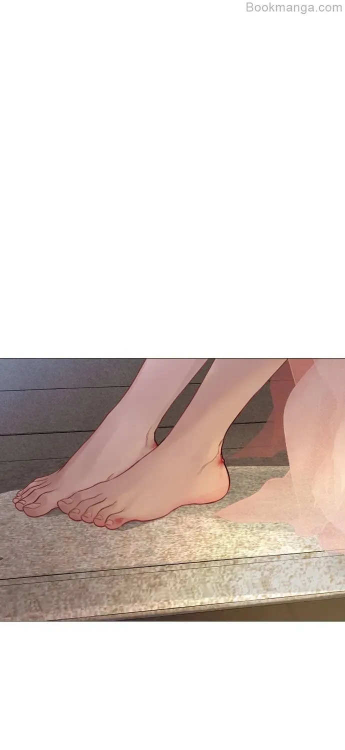 Read Cry, Even Better If You Beg chapter 30 image 14 on Lezhin