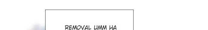 Read Cry, Even Better If You Beg chapter 30 image 147 on Lezhin
