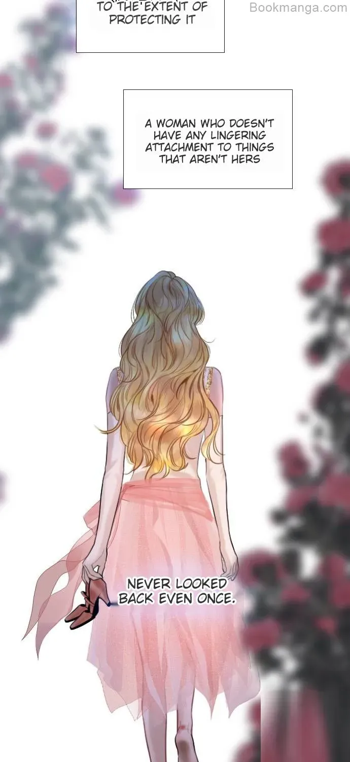 Read Cry, Even Better If You Beg chapter 30 image 148 on Lezhin