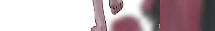 Read Cry, Even Better If You Beg chapter 30 image 149 on Lezhin
