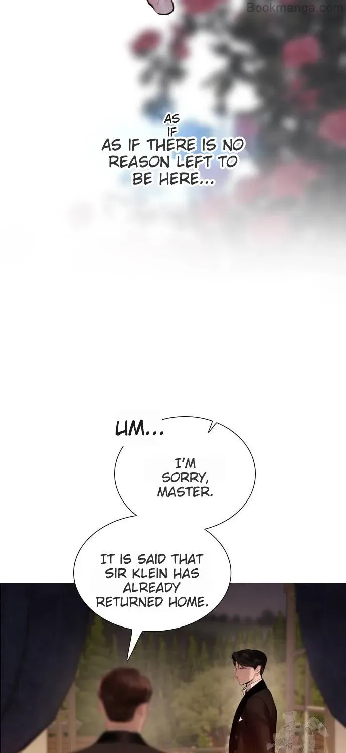 Read Cry, Even Better If You Beg chapter 30 image 150 on Lezhin