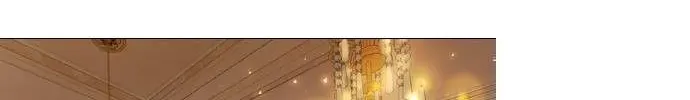 Read Cry, Even Better If You Beg chapter 30 image 153 on Lezhin
