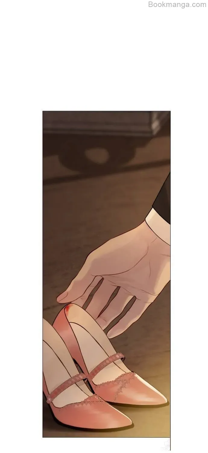 Read Cry, Even Better If You Beg chapter 30 image 16 on Lezhin