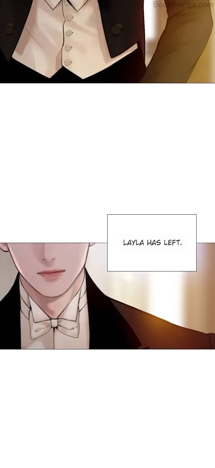 Read Cry, Even Better If You Beg chapter 30 image 162 on Lezhin