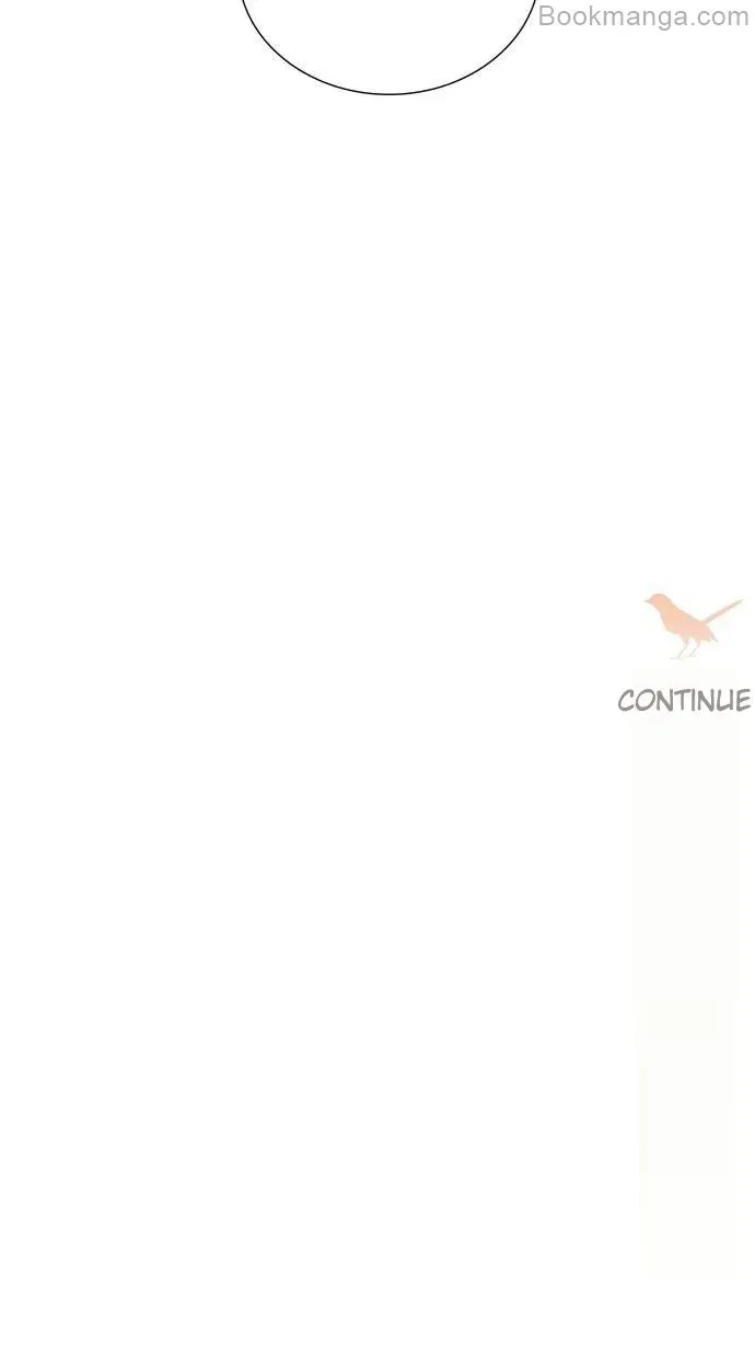 Read Cry, Even Better If You Beg chapter 30 image 166 on Lezhin