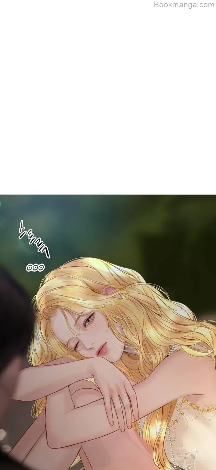 Read Cry, Even Better If You Beg chapter 30 image 18 on Lezhin