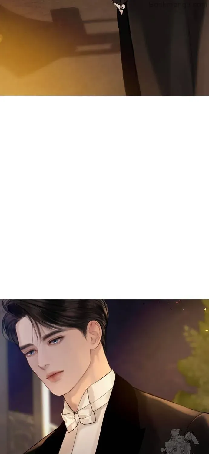 Read Cry, Even Better If You Beg chapter 30 image 2 on Lezhin