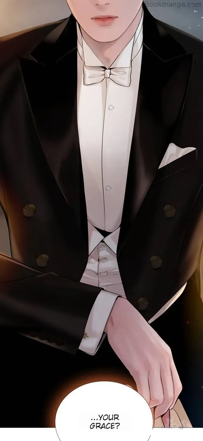 Read Cry, Even Better If You Beg chapter 30 image 22 on Lezhin