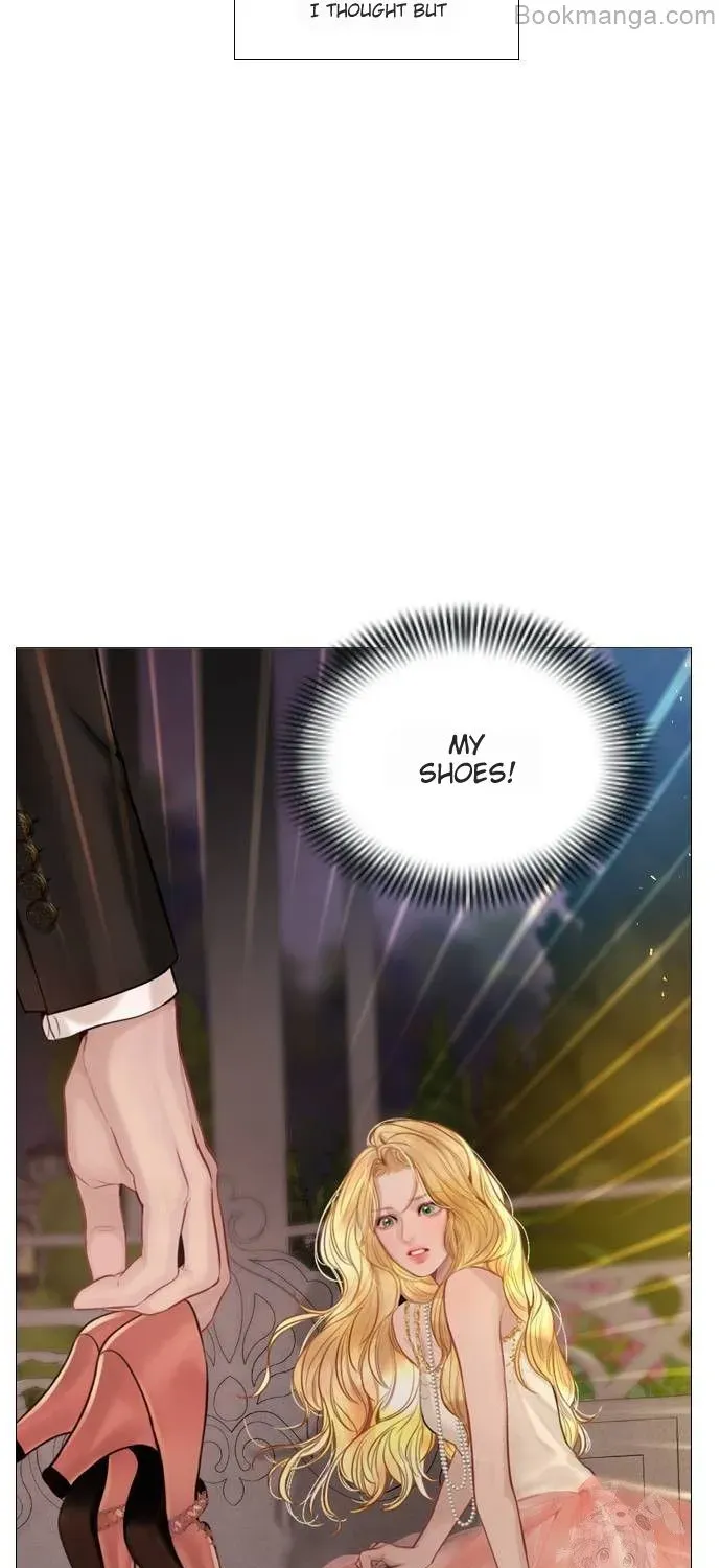 Read Cry, Even Better If You Beg chapter 30 image 28 on Lezhin